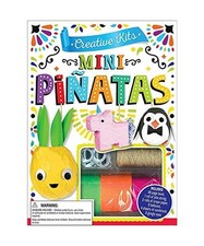 Creative kits mini gebraucht kaufen  Trebbin
