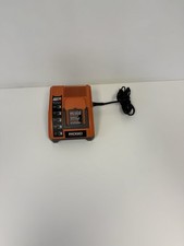 Ridgid rapid max for sale  Seaside