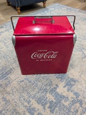 Beautiful 1940s 1950s for sale  Wichita