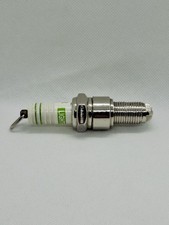 Vintage spark plug for sale  PLYMOUTH