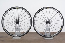 Mavic ksyrium alloy for sale  Santa Ana