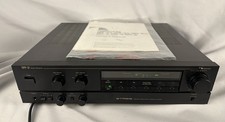 nakamichi sr4a for sale nakamichi sr4a for sale Ypsilanti