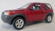 Ertl scale 7885 for sale  BRISTOL