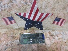 Mitsubishi circuit board for sale  Valencia