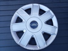 Single ford wheel for sale  LEICESTER
