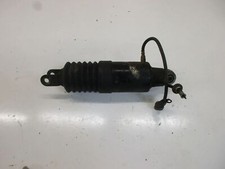 Kawasaki tomcat zxt gebraucht kaufen  Ellwangen (Jagst)