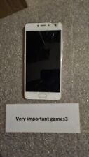 1726 smartphone meizu usato  Mugnano di Napoli