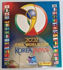 Figurine panini korea for sale  Shipping to Ireland