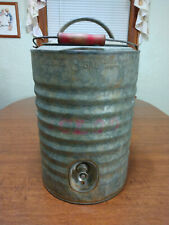 Vintage antique water for sale  Roanoke