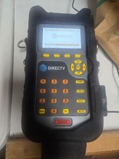 Advance lnstallation meter for sale  Pompano Beach