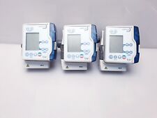 Fresenius applix smart gebraucht kaufen  Hamburg