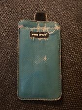 Handy hülle freitag gebraucht kaufen  Köln