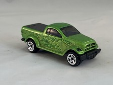 Hot wheels dodge for sale  Sycamore