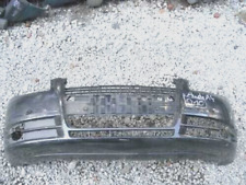 Stoßstange audi 1 gebraucht kaufen  Bottrop
