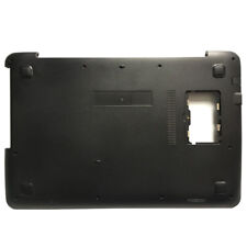 Capa base inferior laptop para Asus V555L FL5800L A555L K555L X555L VM590L comprar usado  Enviando para Brazil