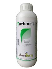 Turfene diserbante specifico usato  Cerignola