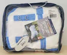 Weatherbeeta comfitec sweetitc gebraucht kaufen  Parsdorf