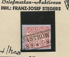 Jastrow idealer ra2 gebraucht kaufen  Geilenkirchen