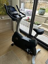 Life fitness upright for sale  BRISTOL