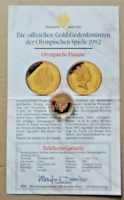 250 dollar gold gebraucht kaufen  Wismar-Umland