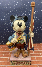 Jim shore disney for sale  Westminster