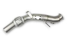 Downpipe decata bmw d'occasion  France