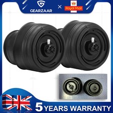 suspension air bags for sale suspension air bags for sale BIRMINGHAM