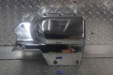 2008 honda vtx1800n3 for sale  Englewood