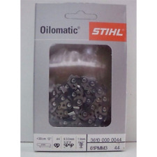 Catena stihl 162 usato  Alife