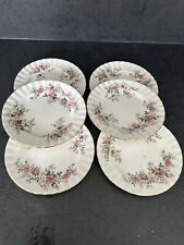 Set royal albert for sale  MORECAMBE