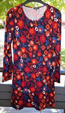 Robe surkana taille d'occasion  Moissac