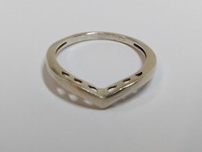 Size sterling silver for sale  ULLAPOOL
