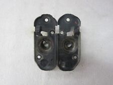 Corvette hood latch for sale  Georgetown