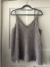 River island size for sale  HODDESDON
