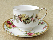 Royal stafford bouquet for sale  LEEDS