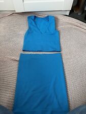 Primark ribbed seamless for sale  SOUTHAMPTON