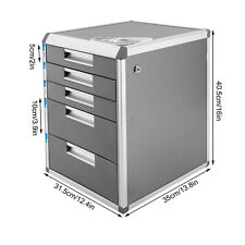 File cabinet lateral for sale  Chino