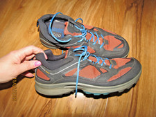 Ecco biom ultra for sale  PETERHEAD