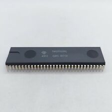 Usado, MICROPROCESSADOR TMS9900NL TEXAS NOVO 1 PEÇA comprar usado  Enviando para Brazil
