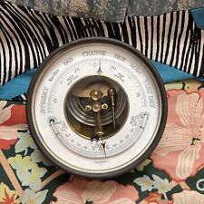 Vintage antique holosteric for sale  COLCHESTER