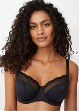 Gorgeous debenhams black for sale Gorgeous debenhams black for sale  LEEDS