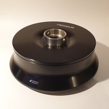 Thermo fisher scientific gebraucht kaufen  Dessau-Roßlau