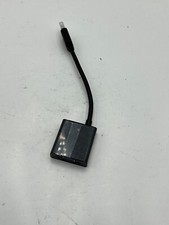 Genuine c2g usb for sale  North Salt Lake