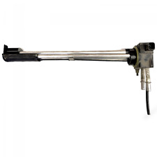 atego 2425 leito comprar usado atego 2425 leito comprar usado Enviando para Brazil