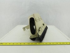 Thermwood body measurement for sale  Middlebury