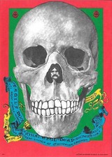 Grateful dead mother for sale  East Meadow