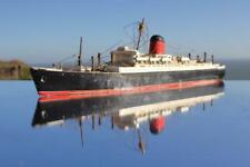 Cunard line rms for sale  UK