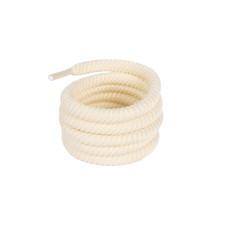 10mm thick rope for sale  WORCESTER