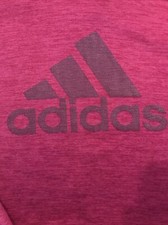 Adidas youth girls for sale  Owensville