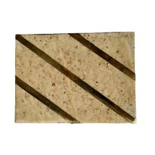 Soapstone pen pencil for sale  Deer Isle
